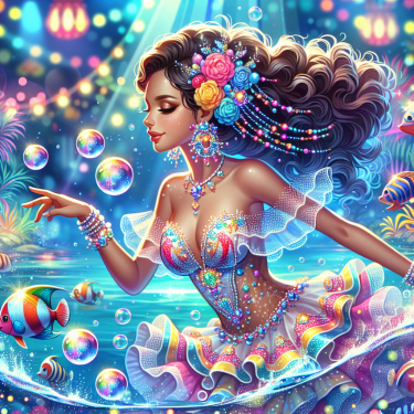 抓住貂蝉的两只大球球主题曲在线观看,火舞光溜溜游泳视频
